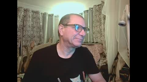 Snapshot of coryassman chatting on 06.08.26 CoryAssMan online show from 06.08.26