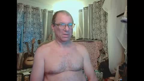 Snapshot of coryassman chatting on 06.11.26 CoryAssMan online show from 06.11.26