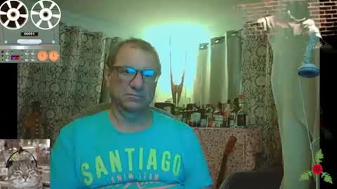 Snapshot of coryassman chatting on 07.13.26 CoryAssMan online show from 07.13.26