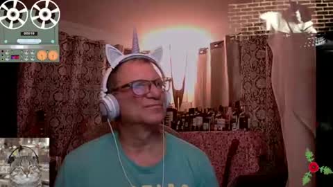 Snapshot of coryassman chatting on 07.14.26 CoryAssMan online show from 07.14.26