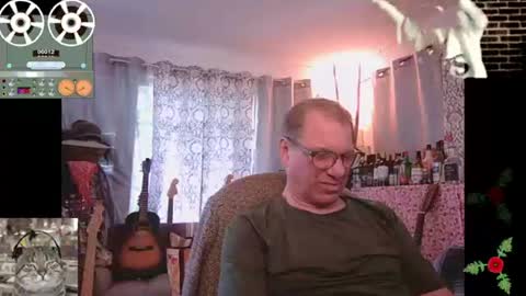 Snapshot of coryassman chatting on 07.20.26 CoryAssMan online show from 07.20.26