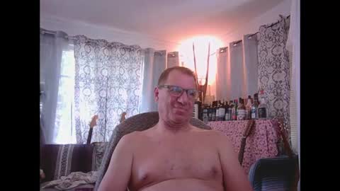 Snapshot of coryassman chatting on 07.27.26 CoryAssMan online show from 07.27.26