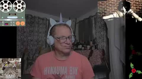 Snapshot of coryassman chatting on 07.28.26 CoryAssMan online show from 07.28.26