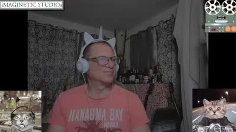 Snapshot of coryassman chatting on 07.28.26 CoryAssMan online show from 07.28.26
