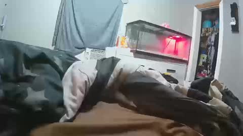 corynkayla23 online show from 10.10.25