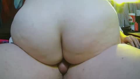 corynkayla23 online show from 10.31.25