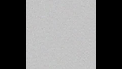 corynkayla23 online show from 12.01.25