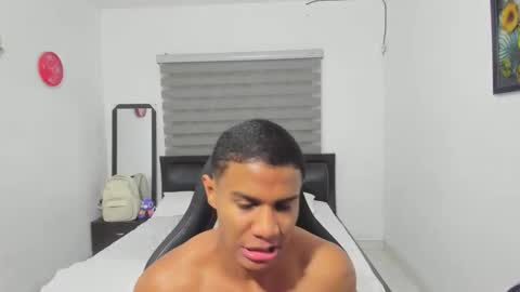 Ethan  online show from 04.15.26