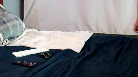 cosdaddy online show from 03.01.26