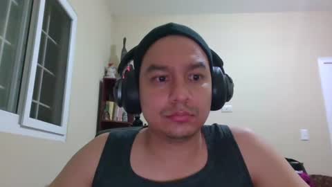 Snapshot of cosita_rica92 chatting on 07.20.26 cosita_rica92 online show from 07.20.26