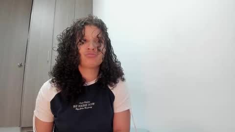 Lunita online show from 10.06.25