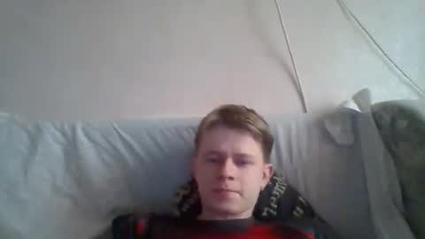 Snapshot of cosm2312 chatting on 04.18.26 Andrew online show from 04.18.26
