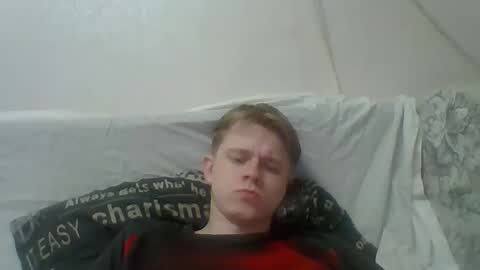 Snapshot of cosm2312 chatting on 04.20.26 Andrew online show from 04.20.26