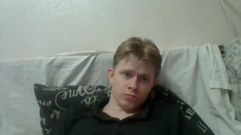 Snapshot of cosm2312 chatting on 04.26.26 Andrew online show from 04.26.26