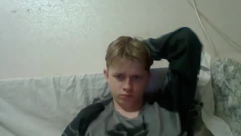 Snapshot of cosm2312 chatting on 04.28.26 Andrew online show from 04.28.26
