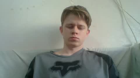 Snapshot of cosm2312 chatting on 05.21.26 Andrew online show from 05.21.26