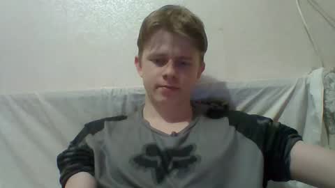 Snapshot of cosm2312 chatting on 05.24.26 Andrew online show from 05.24.26