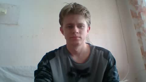Andrew online show from 06.07.26