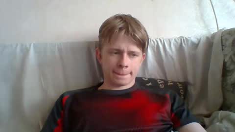 Andrew online show from 06.09.26