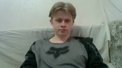 Andrew online show from 06.18.26