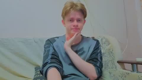 Andrew online show from 06.30.26