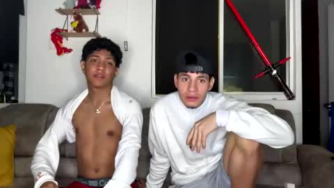 Snapshot of cosmic_cat01 chatting on 02.07.26 steven online show from 02.07.26