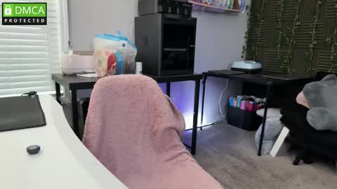 BrittanyRose online show from 04.14.26