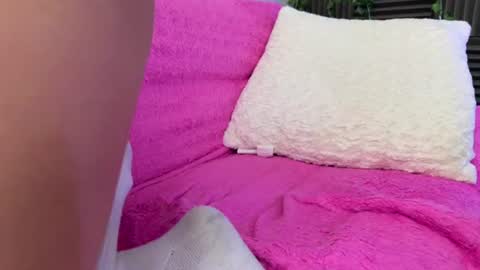 BrittanyRose online show from 07.21.26