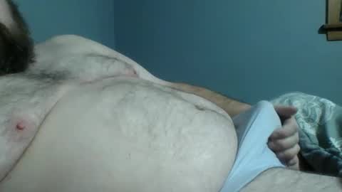 cosmicfloydster83 online show from 09.30.25