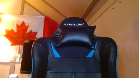 Snapshot of cosmicjones88 chatting on 01.03.25 cosmicjones88 online show from 01.03.25