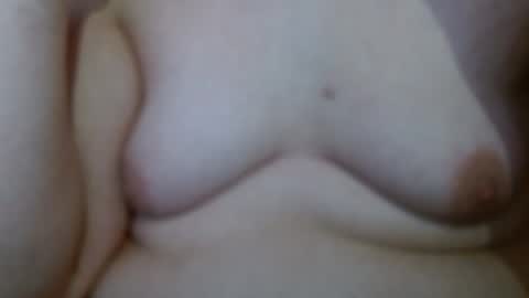 Snapshot of cosmicjones88 chatting on 01.09.25 cosmicjones88 online show from 01.09.25