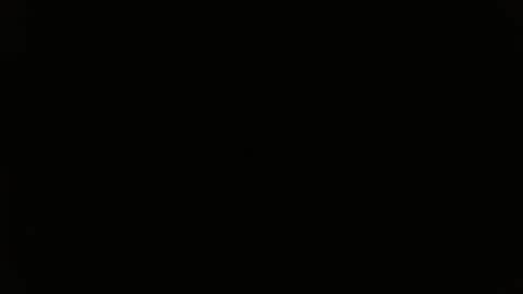 cosmicjones88 online show from 05.07.26