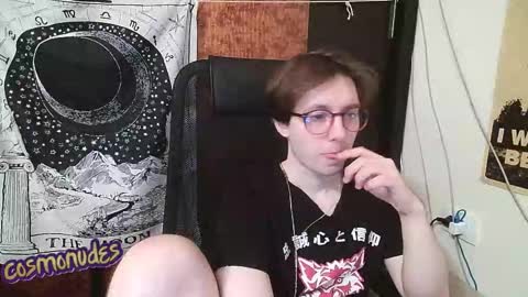 Barry online show from 01.07.26