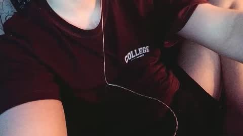 Barry online show from 01.19.26