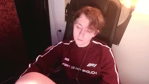 Barry online show from 03.20.26