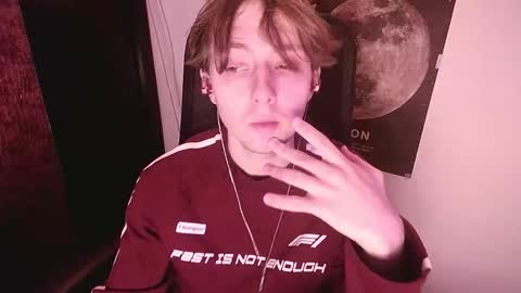 Barry online show from 03.23.26