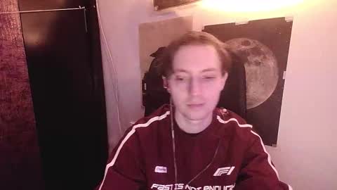 Barry online show from 03.29.26