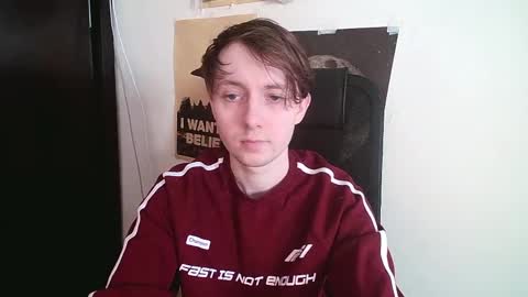 Barry online show from 04.05.26