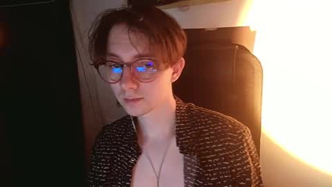 Barry online show from 04.18.26