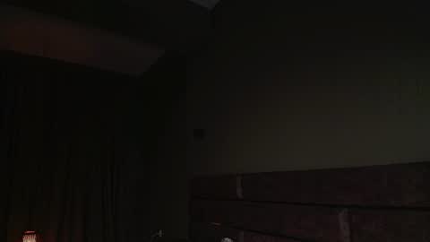 Luna online show from 07.28.26