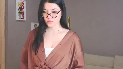 Cory online show from 11.28.25