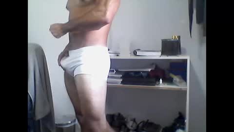 Snapshot of cotrimxxl chatting on 12.01.25 cotrimxxl online show from 12.01.25