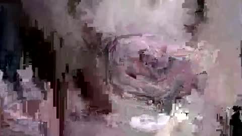 Snapshot of cotto9036 chatting on 12.03.24 cotto9036 online show from 12.03.24