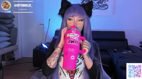 Dollie  online show from 04.13.26