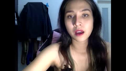 Liz Gwyneth Charlota online show from 12.16.24