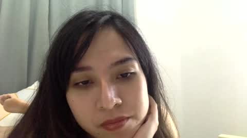 Liz Gwyneth Charlota online show from 06.11.26