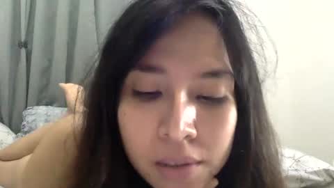 Liz Gwyneth Charlota online show from 06.14.26