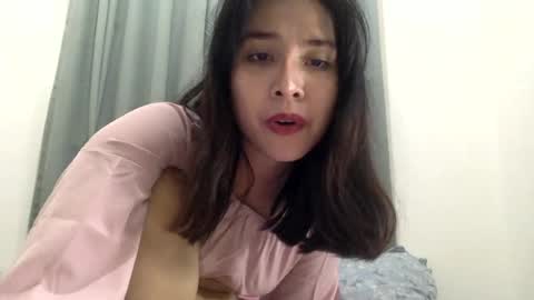 Liz Gwyneth Charlota online show from 06.16.26