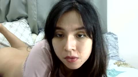 Liz Gwyneth Charlota online show from 06.17.26