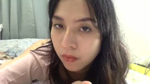 Liz Gwyneth Charlota online show from 06.20.26